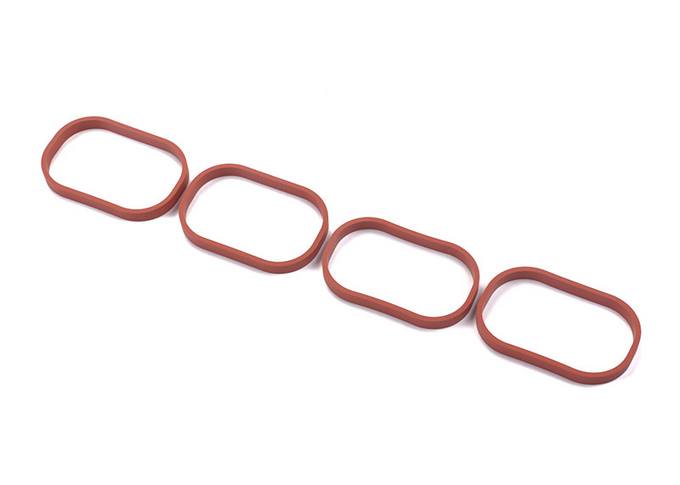 BMW Intake Manifold Gasket Set 11612297462